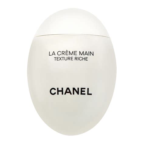 chanel le creme main|chanel hand sanitizer.